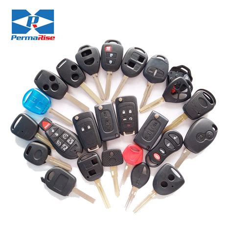 hoguda|Car Keys Manufacturer, Auto Keys, Car Key Shell Supplier